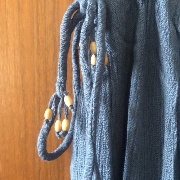 Free people skirt - Picture 6 of 6